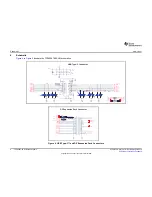 Предварительный просмотр 8 страницы Texas Instruments TPS65987-90 User Manual