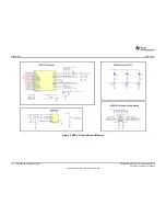 Предварительный просмотр 10 страницы Texas Instruments TPS65987-90 User Manual