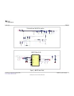 Предварительный просмотр 11 страницы Texas Instruments TPS65987-90 User Manual