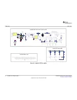 Предварительный просмотр 12 страницы Texas Instruments TPS65987-90 User Manual