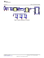 Preview for 5 page of Texas Instruments TPS65987DDJ User Manual