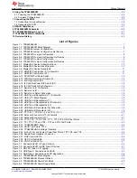 Предварительный просмотр 3 страницы Texas Instruments TPS65988 User Manual