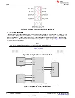 Предварительный просмотр 10 страницы Texas Instruments TPS65988 User Manual