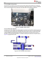 Предварительный просмотр 12 страницы Texas Instruments TPS65988 User Manual