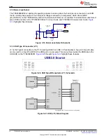 Предварительный просмотр 16 страницы Texas Instruments TPS65988 User Manual