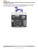 Предварительный просмотр 19 страницы Texas Instruments TPS65988 User Manual