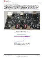 Предварительный просмотр 23 страницы Texas Instruments TPS65988 User Manual