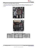 Предварительный просмотр 26 страницы Texas Instruments TPS65988 User Manual