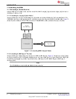 Предварительный просмотр 30 страницы Texas Instruments TPS65988 User Manual