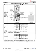 Предварительный просмотр 34 страницы Texas Instruments TPS65988 User Manual