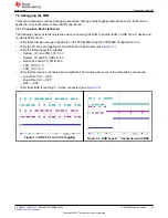 Предварительный просмотр 35 страницы Texas Instruments TPS65988 User Manual