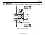 Предварительный просмотр 38 страницы Texas Instruments TPS65988 User Manual