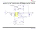 Предварительный просмотр 40 страницы Texas Instruments TPS65988 User Manual