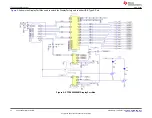 Предварительный просмотр 42 страницы Texas Instruments TPS65988 User Manual