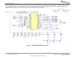 Предварительный просмотр 44 страницы Texas Instruments TPS65988 User Manual