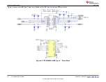 Предварительный просмотр 46 страницы Texas Instruments TPS65988 User Manual