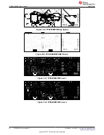 Предварительный просмотр 52 страницы Texas Instruments TPS65988 User Manual