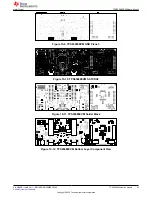 Предварительный просмотр 53 страницы Texas Instruments TPS65988 User Manual