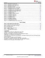 Preview for 4 page of Texas Instruments TPS65988EVM User Manual