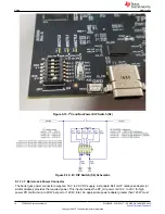 Preview for 14 page of Texas Instruments TPS65988EVM User Manual