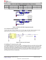 Предварительный просмотр 5 страницы Texas Instruments TPS65994 EVM User Manual