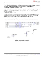 Предварительный просмотр 8 страницы Texas Instruments TPS65994 EVM User Manual