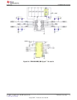 Предварительный просмотр 23 страницы Texas Instruments TPS65994 EVM User Manual