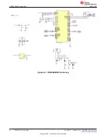 Предварительный просмотр 24 страницы Texas Instruments TPS65994 EVM User Manual