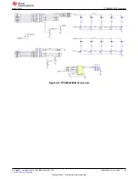 Предварительный просмотр 25 страницы Texas Instruments TPS65994 EVM User Manual