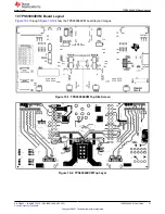 Предварительный просмотр 27 страницы Texas Instruments TPS65994 EVM User Manual