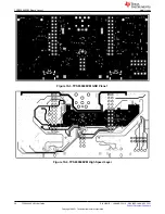 Предварительный просмотр 28 страницы Texas Instruments TPS65994 EVM User Manual