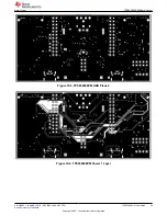 Предварительный просмотр 29 страницы Texas Instruments TPS65994 EVM User Manual