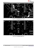 Предварительный просмотр 30 страницы Texas Instruments TPS65994 EVM User Manual