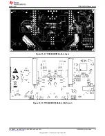 Предварительный просмотр 31 страницы Texas Instruments TPS65994 EVM User Manual