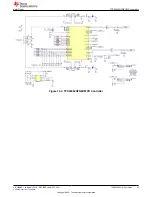 Предварительный просмотр 37 страницы Texas Instruments TPS65994 EVM User Manual