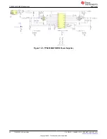 Предварительный просмотр 38 страницы Texas Instruments TPS65994 EVM User Manual