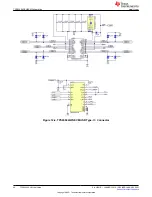 Предварительный просмотр 40 страницы Texas Instruments TPS65994 EVM User Manual