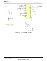 Предварительный просмотр 41 страницы Texas Instruments TPS65994 EVM User Manual