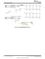 Предварительный просмотр 42 страницы Texas Instruments TPS65994 EVM User Manual