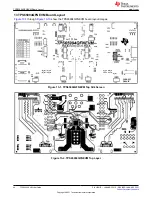 Предварительный просмотр 44 страницы Texas Instruments TPS65994 EVM User Manual