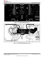 Предварительный просмотр 45 страницы Texas Instruments TPS65994 EVM User Manual