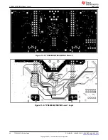 Предварительный просмотр 46 страницы Texas Instruments TPS65994 EVM User Manual