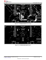 Предварительный просмотр 47 страницы Texas Instruments TPS65994 EVM User Manual