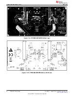 Предварительный просмотр 48 страницы Texas Instruments TPS65994 EVM User Manual