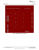 Preview for 6 page of Texas Instruments TPS68401EVM User Manual