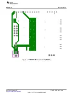 Preview for 7 page of Texas Instruments TPS68401EVM User Manual