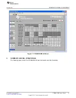 Preview for 13 page of Texas Instruments TPS68401EVM User Manual