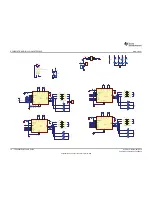 Preview for 14 page of Texas Instruments TPS68401EVM User Manual