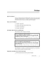 Preview for 3 page of Texas Instruments TPS70151 Series User Manual