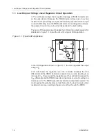 Preview for 8 page of Texas Instruments TPS70151 Series User Manual